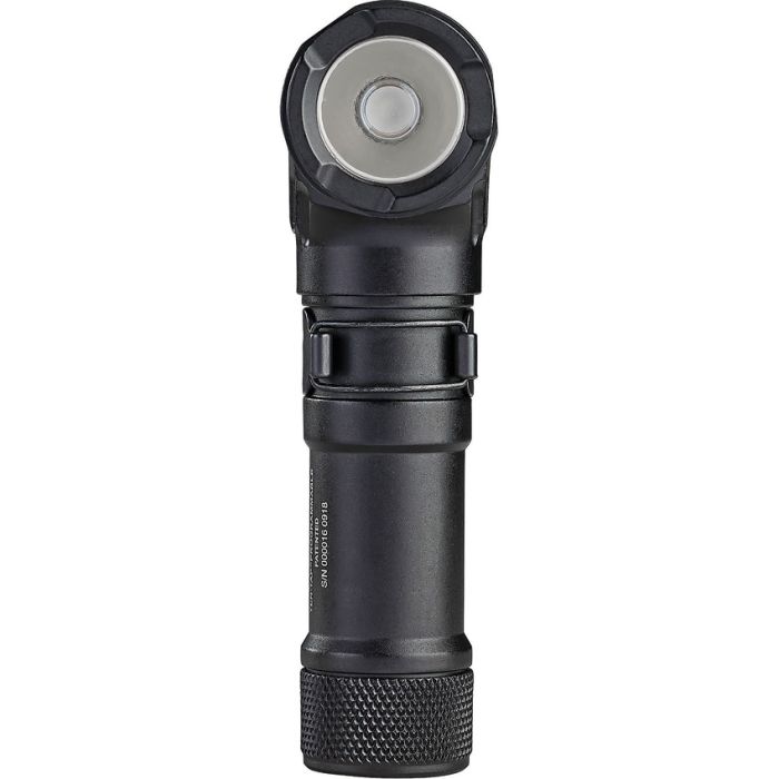 ProTac 90 Rt Angle Flashlight