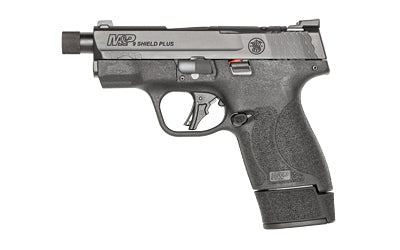 M&P9 Shield Plus