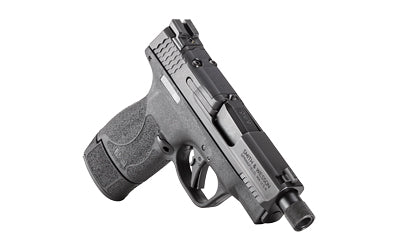 M&P9 Shield Plus