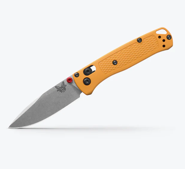 Mini Bugout®