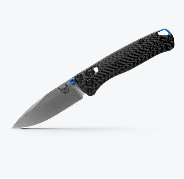 Mini Bugout®