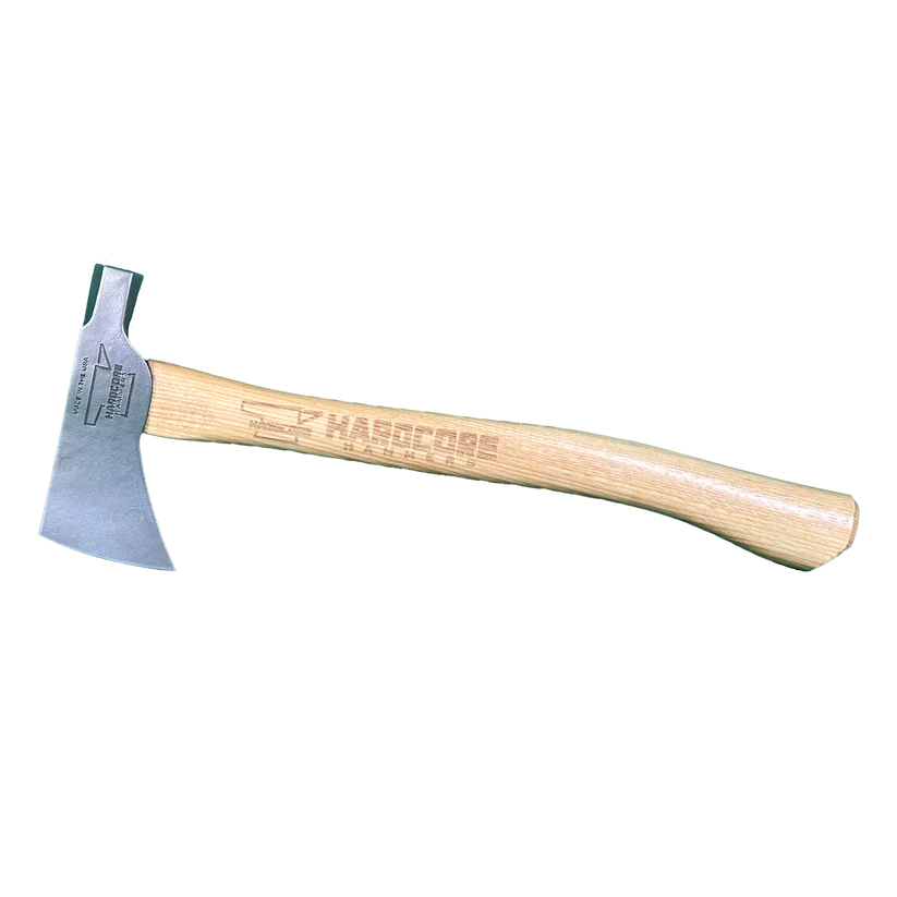 Super Naturalist 2.0 Tomahawk Hatchet