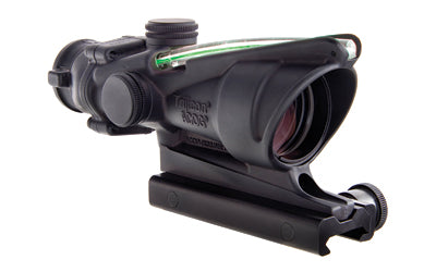 Trijicon ACOG 4x HS