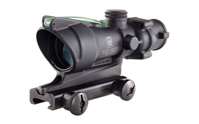 Trijicon ACOG 4x HS