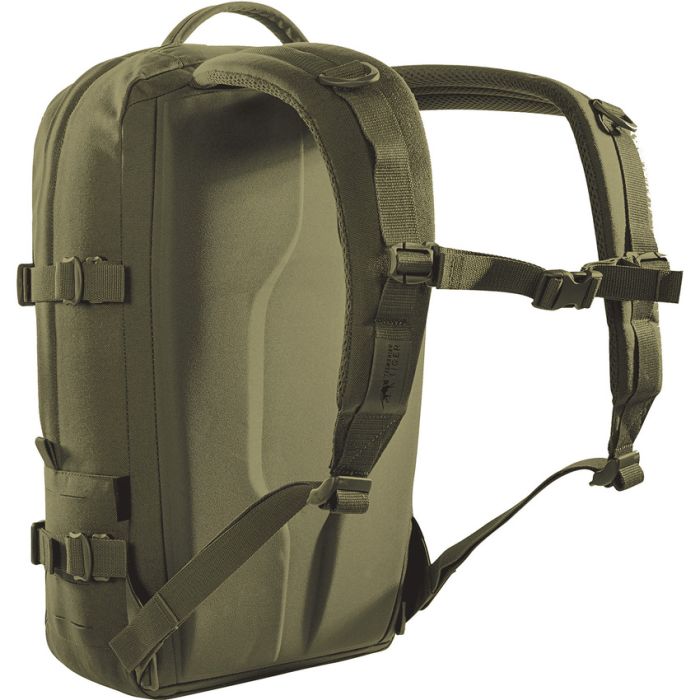 Modular Daypack XL