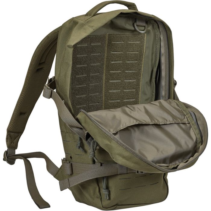 Modular Daypack XL