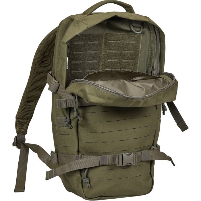 Modular Daypack XL