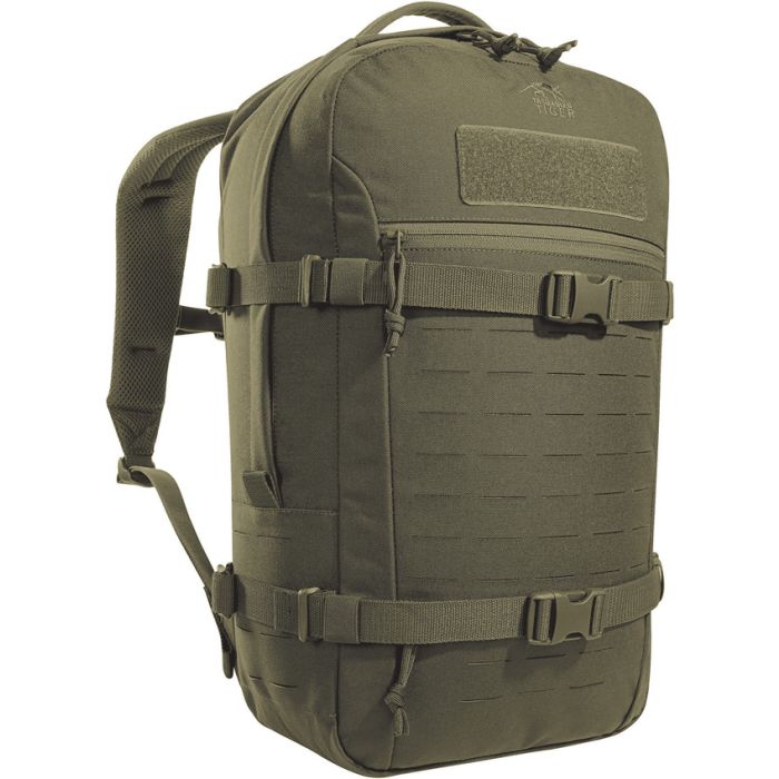 Modular Daypack XL