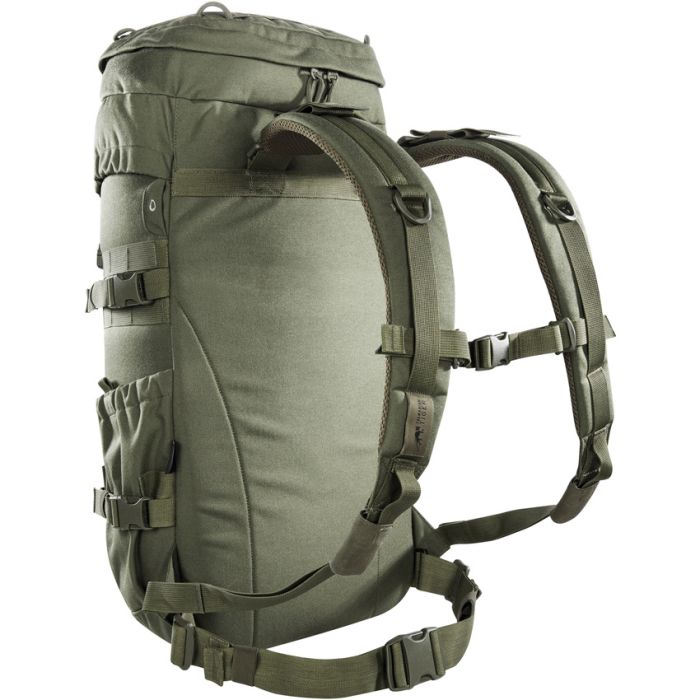 MIL OPS Pack 30 OD