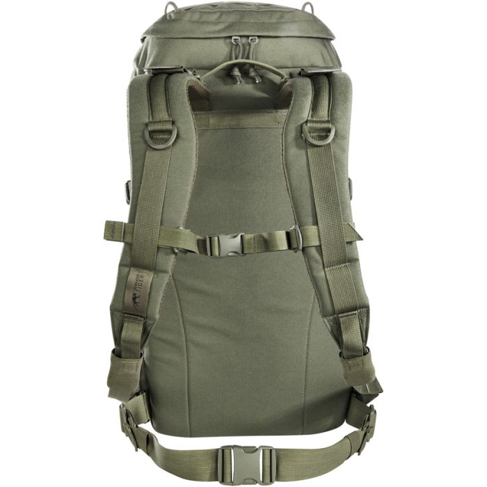 MIL OPS Pack 30 OD