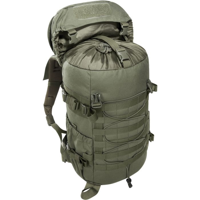 MIL OPS Pack 30 OD