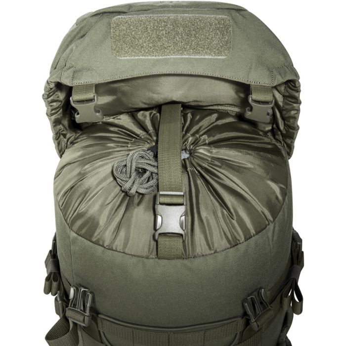 MIL OPS Pack 30 OD