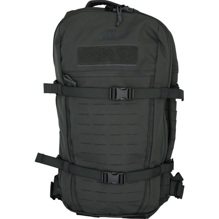 Modular Tac Pack 28L