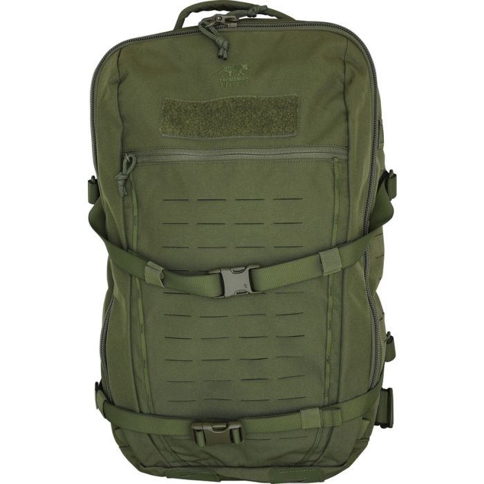 Modular Tac Pack 28L