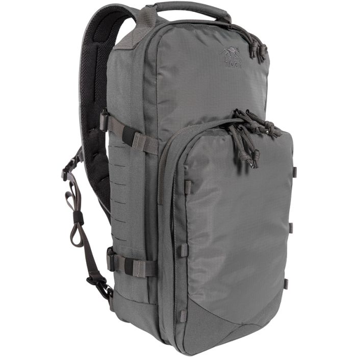 Tac Sling Pack 12 Carbon