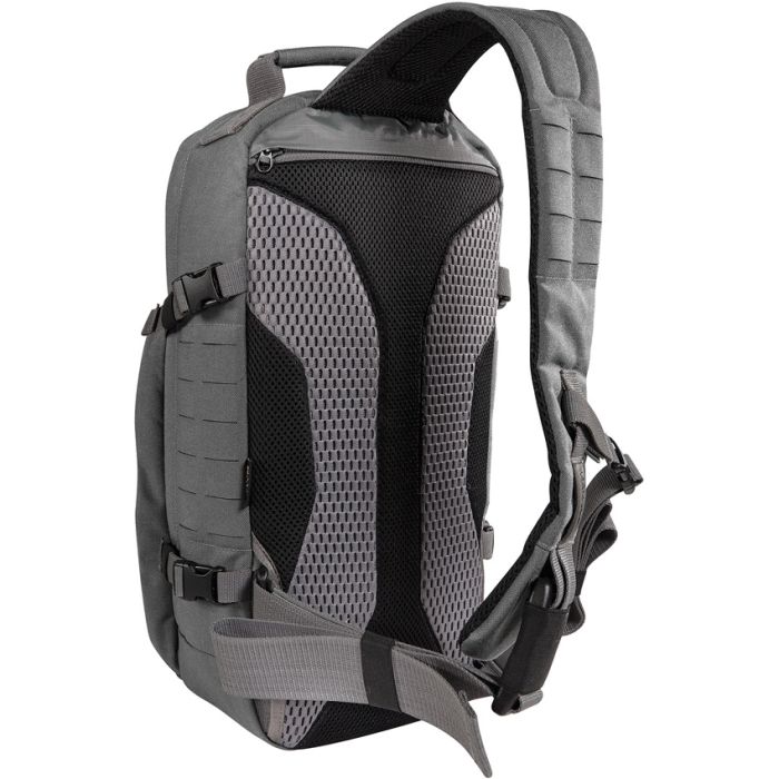 Tac Sling Pack 12 Carbon