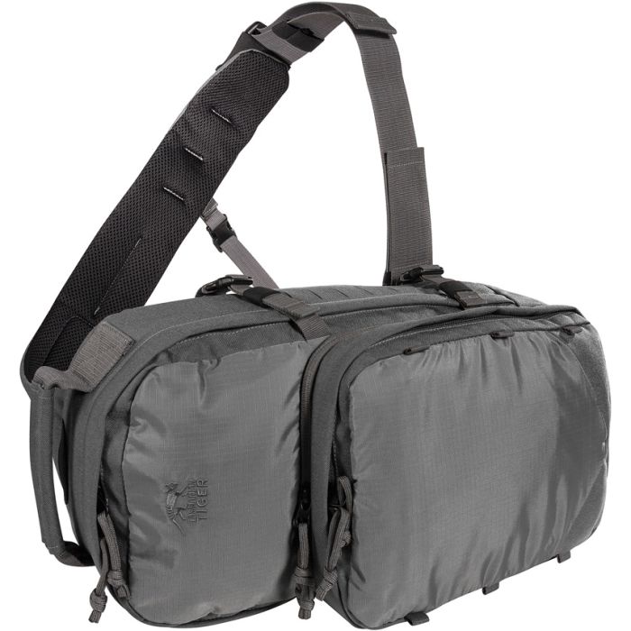 Tac Sling Pack 12 Carbon