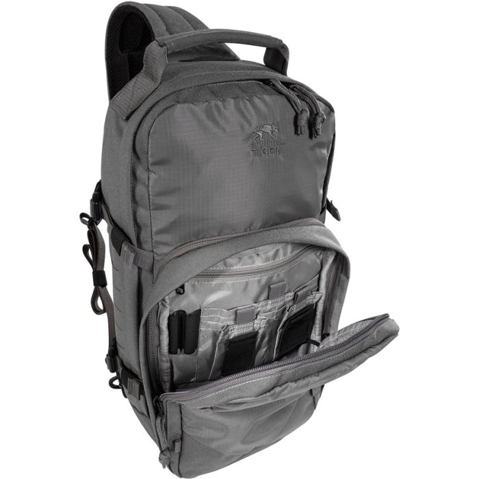 Tac Sling Pack 12 Carbon