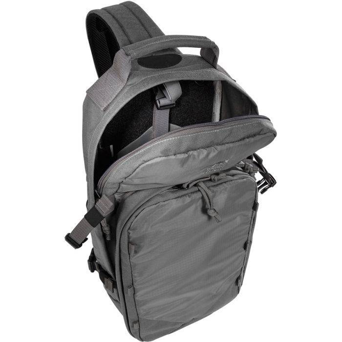 Tac Sling Pack 12 Carbon