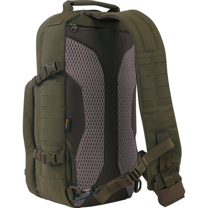 Tac Sling Pack 12 Olive