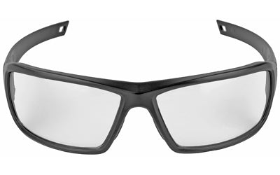 Walker's, IKON, Forge Full Frame Shooting Glasses