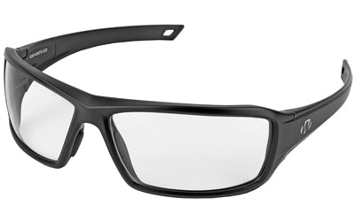 Walker's, IKON, Forge Full Frame Shooting Glasses