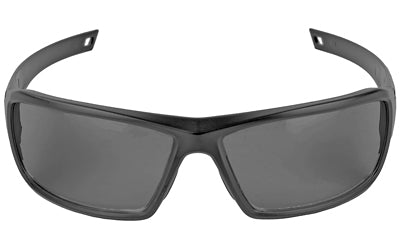 Walker's, IKON, Forge Full Frame Shooting Glasses