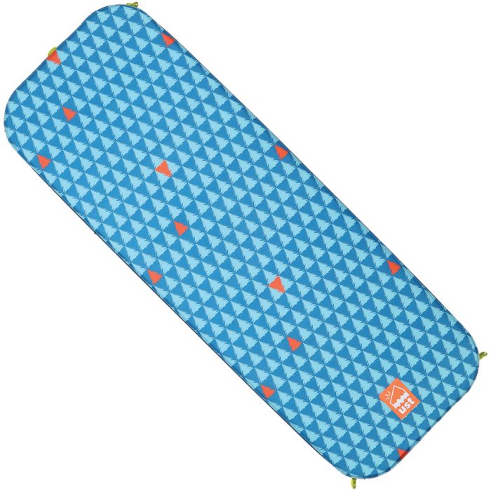 Fillmatic Sleeping Mat