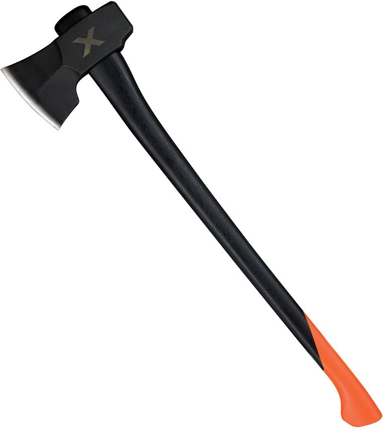 Woox - Forte X Heavy Duty Axe