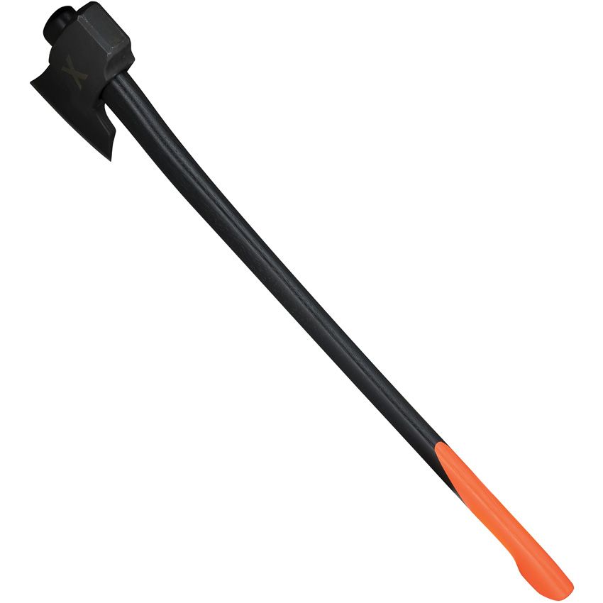 Woox - Forte X Heavy Duty Axe