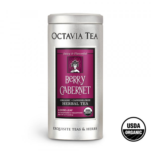 Berry Cabernet