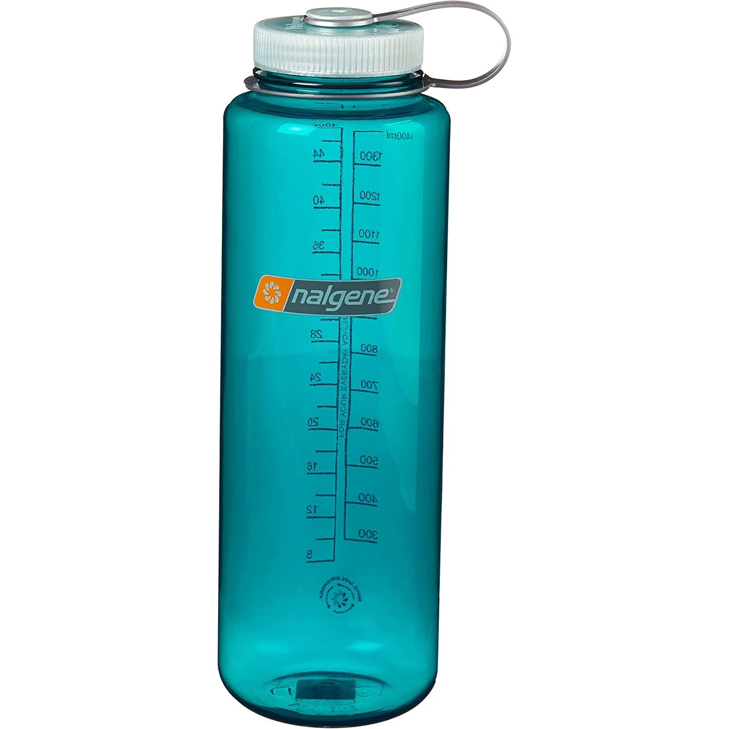 Nalgene 48oz Wide Mouth