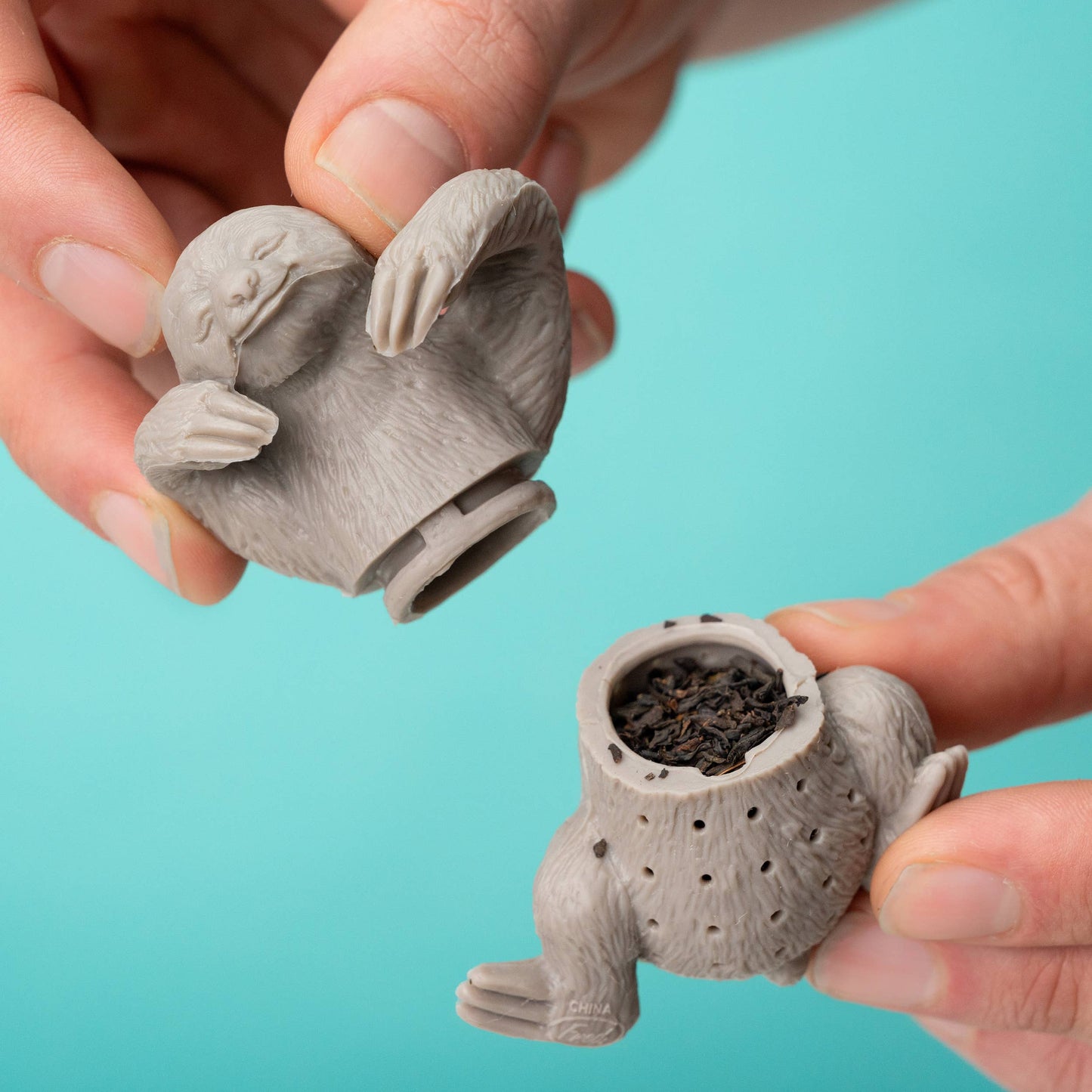 Slow Brew - Infuser