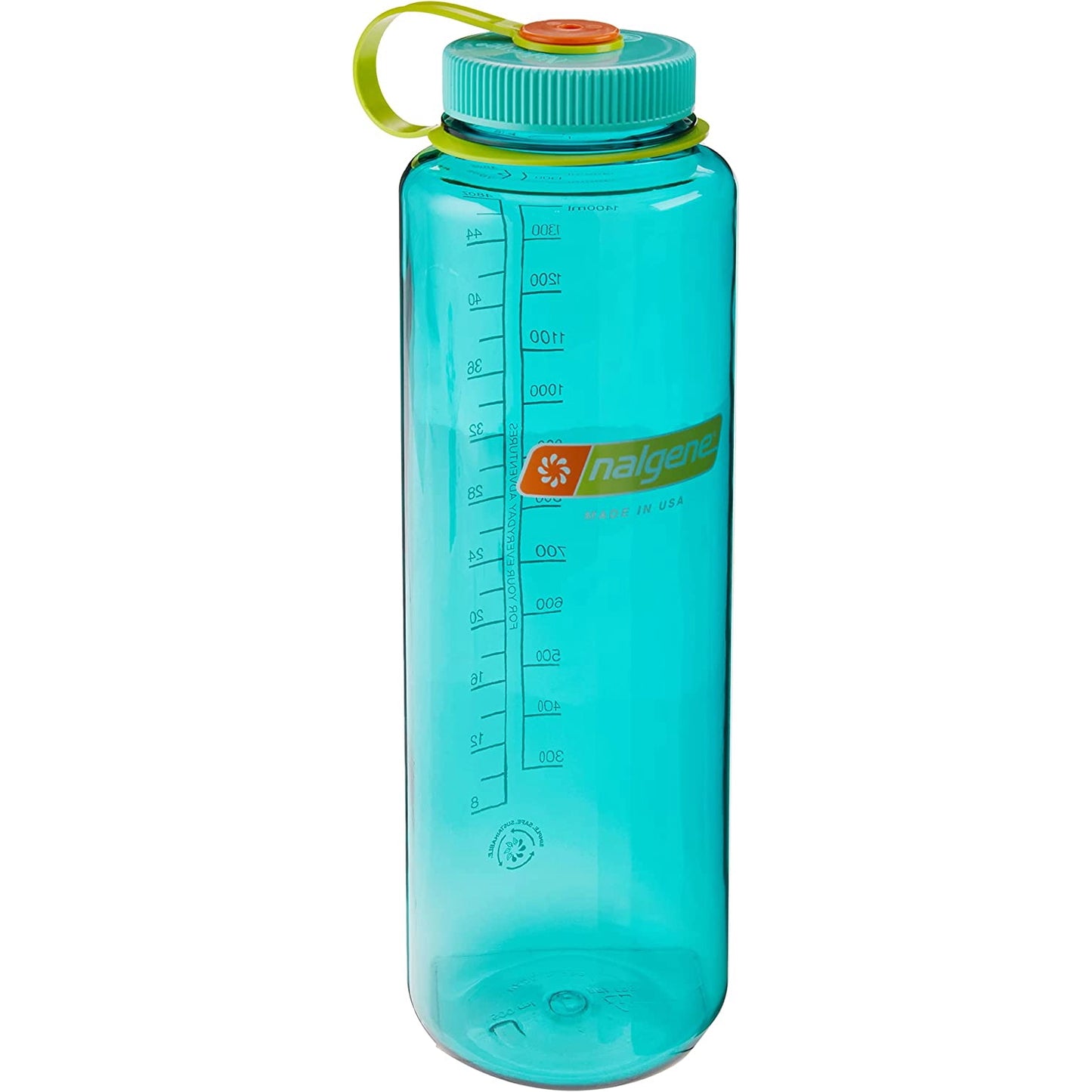 Nalgene 48oz Wide Mouth