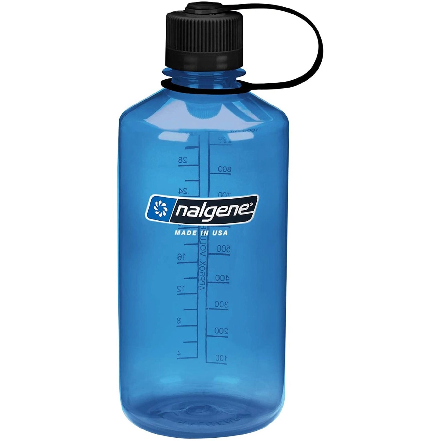 Nalgene 32oz Narrow Mouth