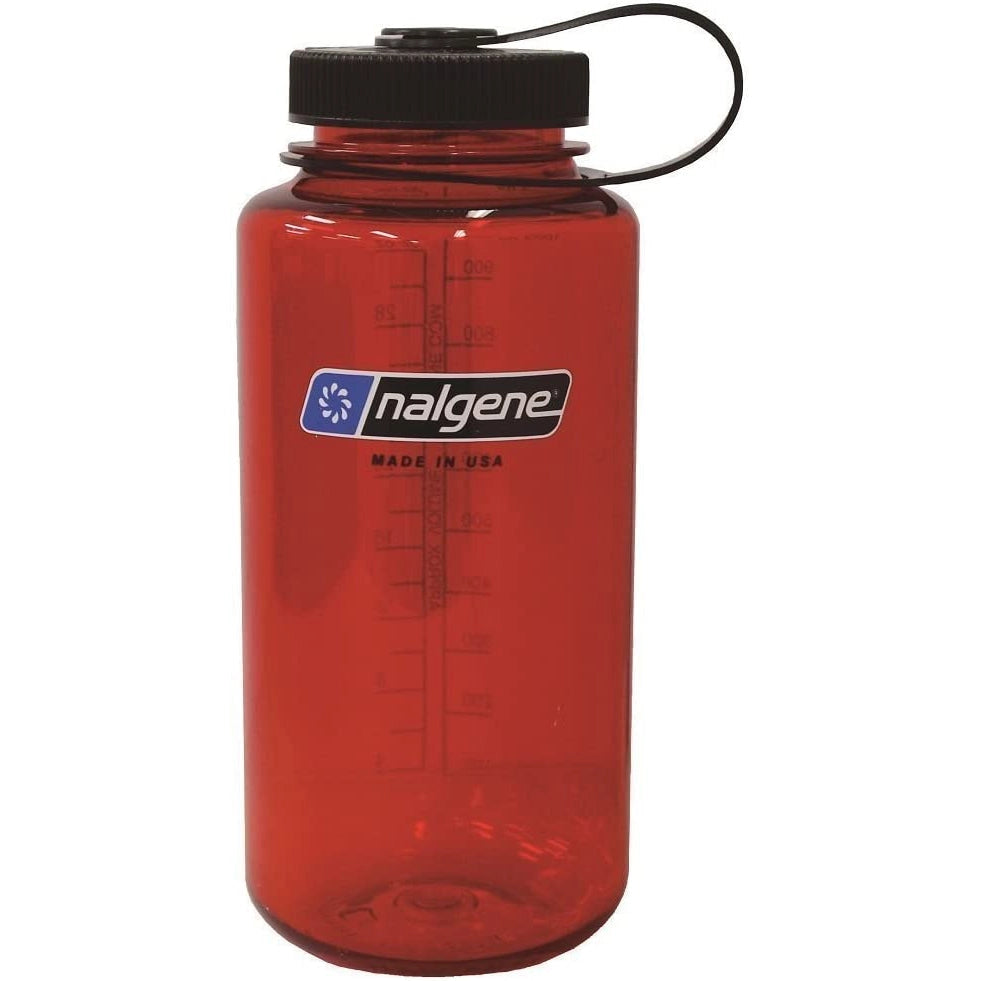 Nalgene 32oz Wide Mouth