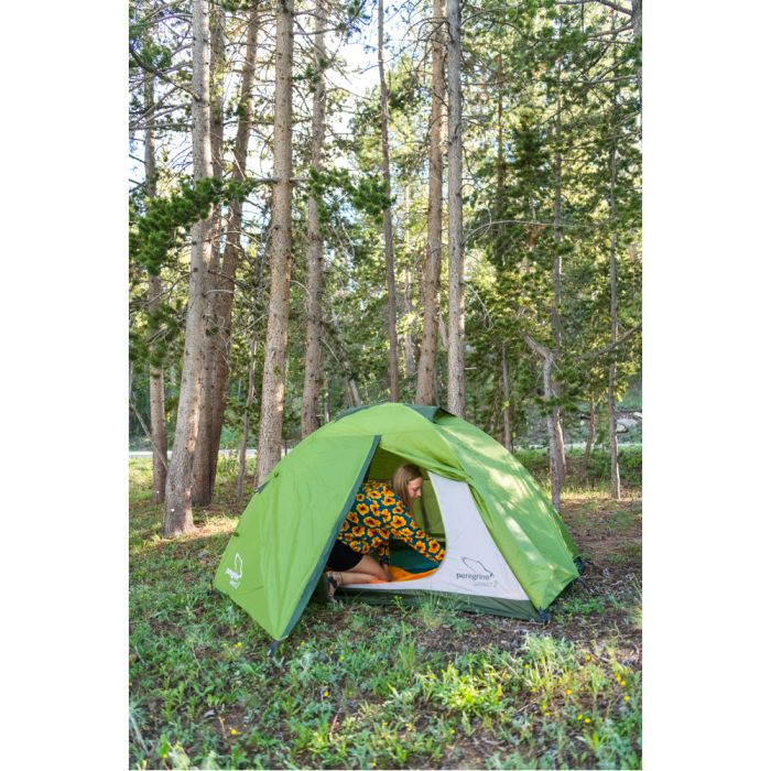 GANNET 3 PERSON TENT