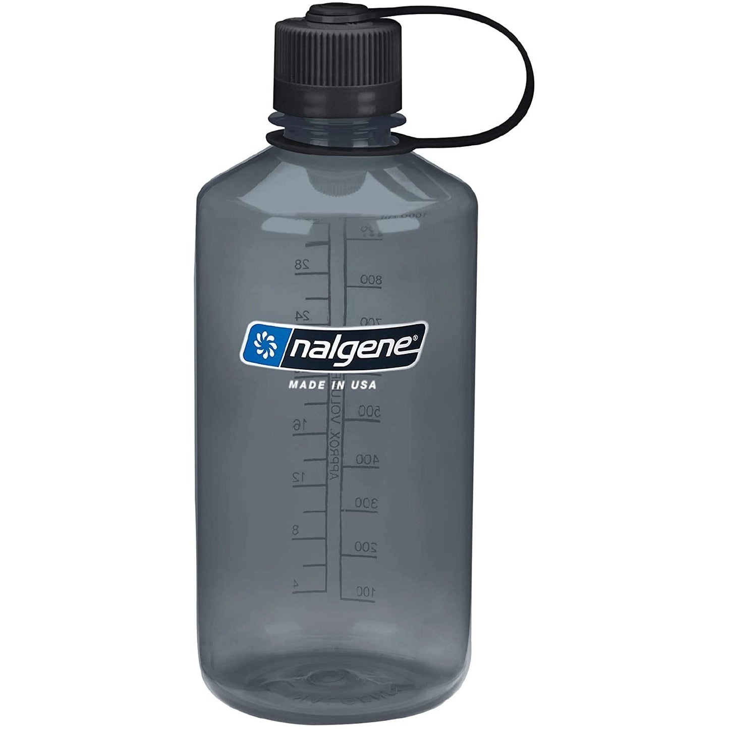 Nalgene 32oz Narrow Mouth