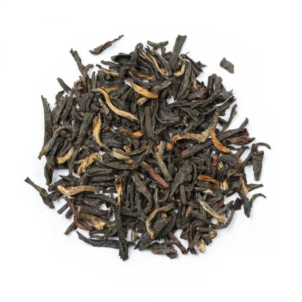 GRAND EARL GREY