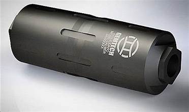 Gemtech Aurora 2